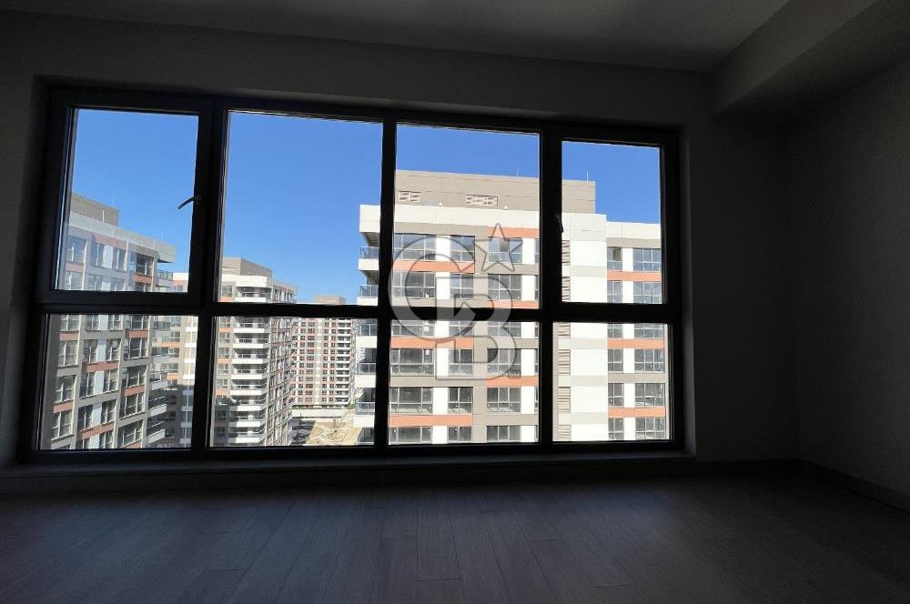 ÇEKMEKÖYPARK BÜYÜK TİP AÇIK MUTFAK 131M2 SATILIK 2+1 DAİRE