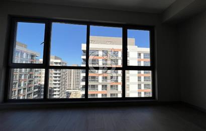 ÇEKMEKÖYPARK BÜYÜK TİP AÇIK MUTFAK 131M2 SATILIK 2+1 DAİRE