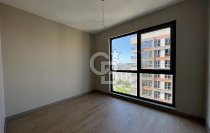 ÇEKMEKÖYPARK BÜYÜK TİP AÇIK MUTFAK 131M2 SATILIK 2+1 DAİRE