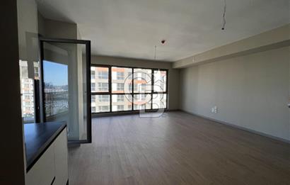 ÇEKMEKÖYPARK BÜYÜK TİP AÇIK MUTFAK 131M2 SATILIK 2+1 DAİRE