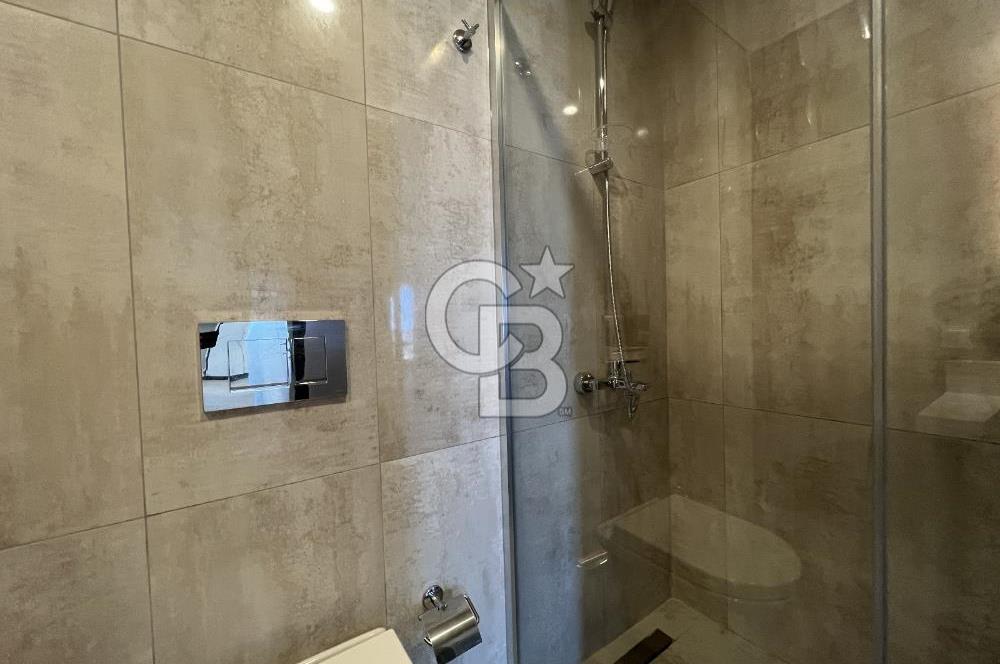ÇEKMEKÖYPARK BÜYÜK TİP AÇIK MUTFAK 131M2 SATILIK 2+1 DAİRE
