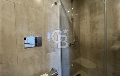 ÇEKMEKÖYPARK BÜYÜK TİP AÇIK MUTFAK 131M2 SATILIK 2+1 DAİRE