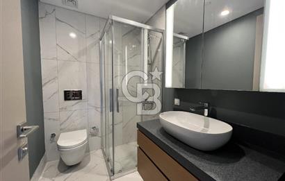 ÇEKMEKÖYPARK BÜYÜK TİP AÇIK MUTFAK 131M2 SATILIK 2+1 DAİRE