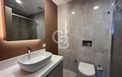 ÇEKMEKÖYPARK BÜYÜK TİP AÇIK MUTFAK 131M2 SATILIK 2+1 DAİRE