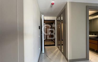 ÇEKMEKÖYPARK BÜYÜK TİP AÇIK MUTFAK 131M2 SATILIK 2+1 DAİRE
