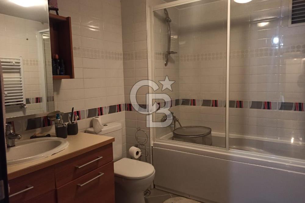 AĞAOĞLU ELTES GOLD RESİDENCE SATILIK 3+1 DAİRE