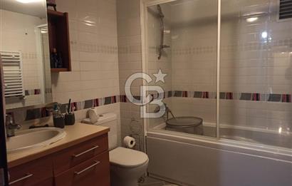 AĞAOĞLU ELTES GOLD RESİDENCE SATILIK 3+1 DAİRE