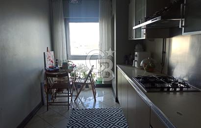 AĞAOĞLU ELTES GOLD RESİDENCE SATILIK 3+1 DAİRE
