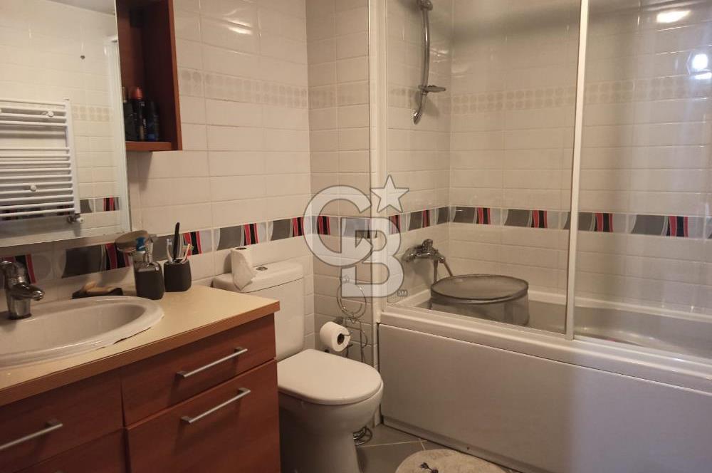 AĞAOĞLU ELTES GOLD RESİDENCE SATILIK 3+1 DAİRE