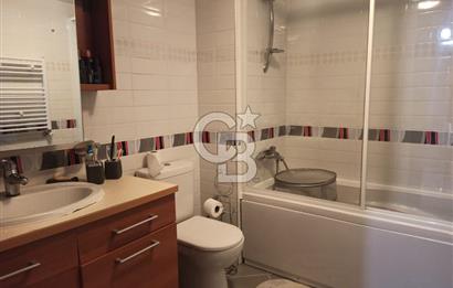 AĞAOĞLU ELTES GOLD RESİDENCE SATILIK 3+1 DAİRE