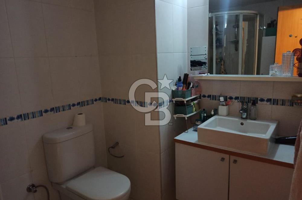 AĞAOĞLU ELTES GOLD RESİDENCE SATILIK 3+1 DAİRE