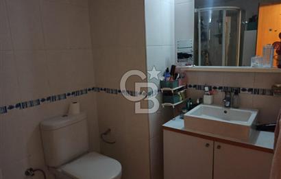 AĞAOĞLU ELTES GOLD RESİDENCE SATILIK 3+1 DAİRE