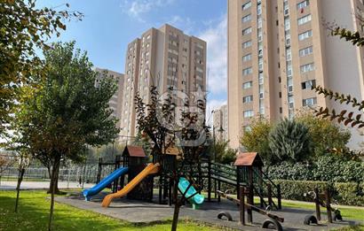 AĞAOĞLU ELTES GOLD RESİDENCE SATILIK 3+1 DAİRE
