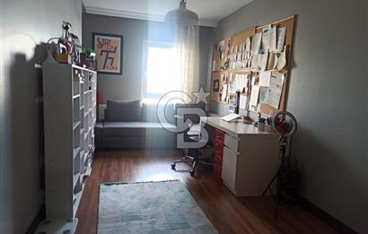AĞAOĞLU ELTES GOLD RESİDENCE SATILIK 3+1 DAİRE