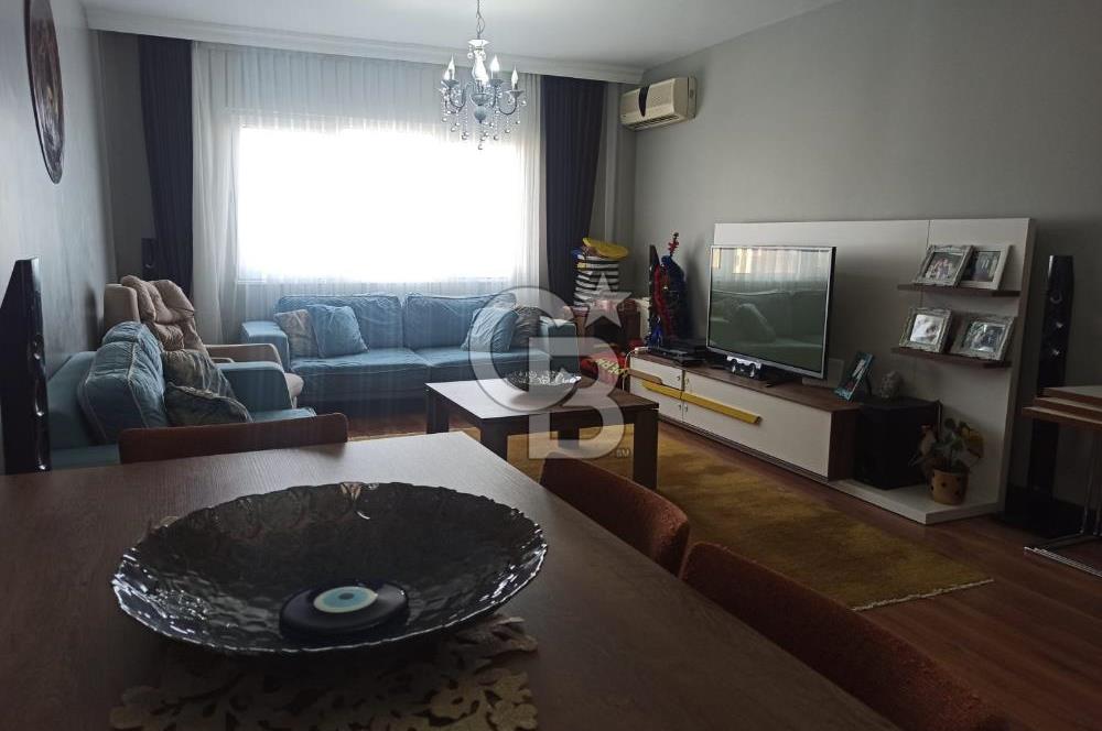 AĞAOĞLU ELTES GOLD RESİDENCE SATILIK 3+1 DAİRE