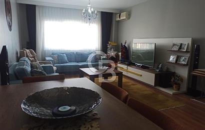 AĞAOĞLU ELTES GOLD RESİDENCE SATILIK 3+1 DAİRE