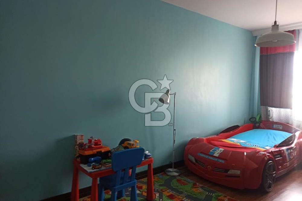 AĞAOĞLU ELTES GOLD RESİDENCE SATILIK 3+1 DAİRE