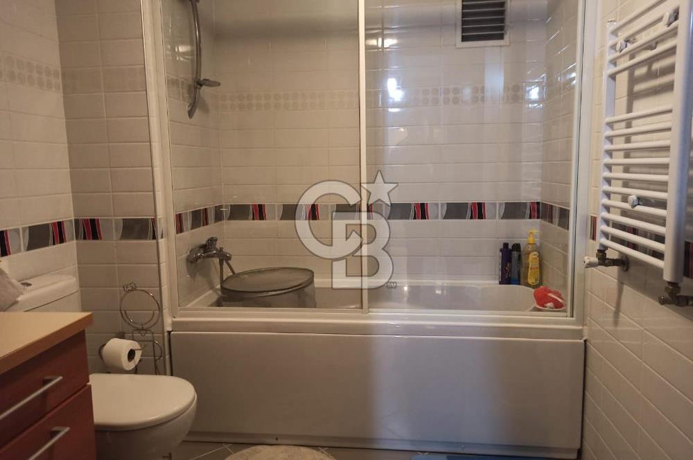 AĞAOĞLU ELTES GOLD RESİDENCE SATILIK 3+1 DAİRE