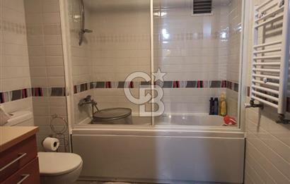 AĞAOĞLU ELTES GOLD RESİDENCE SATILIK 3+1 DAİRE