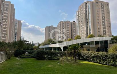 AĞAOĞLU ELTES GOLD RESİDENCE SATILIK 3+1 DAİRE