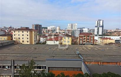 AĞAOĞLU ELTES GOLD RESİDENCE SATILIK 3+1 DAİRE