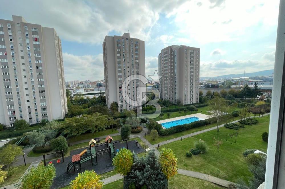AĞAOĞLU ELTES GOLD RESİDENCE SATILIK 3+1 DAİRE