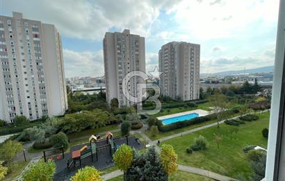AĞAOĞLU ELTES GOLD RESİDENCE SATILIK 3+1 DAİRE