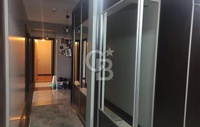 AĞAOĞLU ELTES GOLD RESİDENCE SATILIK 3+1 DAİRE