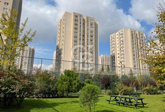 AĞAOĞLU ELTES GOLD RESİDENCE SATILIK 3+1 DAİRE