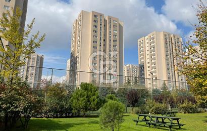 AĞAOĞLU ELTES GOLD RESİDENCE SATILIK 3+1 DAİRE