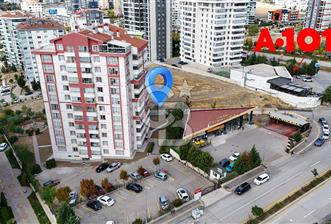 ÇAKIRLAR'DA MUHTEŞEM LOKASYONDA SATILIK 3+1 GENİŞ DAİRE
