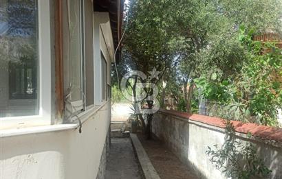 Satılık Panoramik Deniz Manzaralı - Müstakil Tripleks