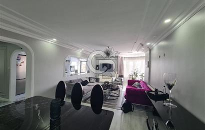 KÖRFEZ M.SİNAN MH. SATILIK 4+1 SATILIK DUBLEKS TERASLI DAİRE
