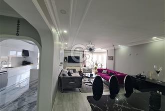 KÖRFEZ M.SİNAN MH. SATILIK 4+1 SATILIK DUBLEKS TERASLI DAİRE