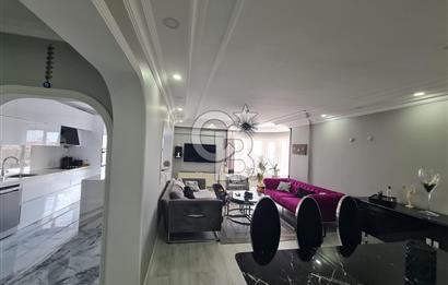 KÖRFEZ M.SİNAN MH. SATILIK 4+1 SATILIK DUBLEKS TERASLI DAİRE