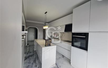 KÖRFEZ M.SİNAN MH. SATILIK 4+1 SATILIK DUBLEKS TERASLI DAİRE