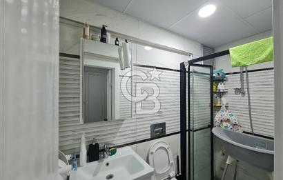 KÖRFEZ M.SİNAN MH. SATILIK 4+1 SATILIK DUBLEKS TERASLI DAİRE