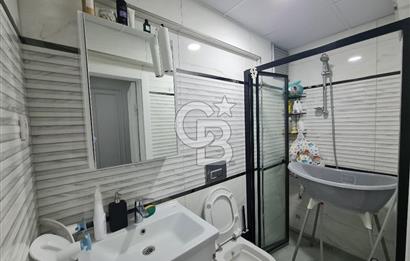 KÖRFEZ M.SİNAN MH. SATILIK 4+1 SATILIK DUBLEKS TERASLI DAİRE