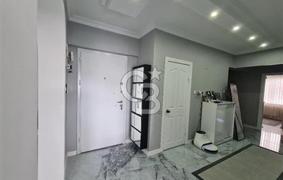 KÖRFEZ M.SİNAN MH. SATILIK 4+1 SATILIK DUBLEKS TERASLI DAİRE