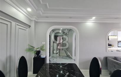 KÖRFEZ M.SİNAN MH. SATILIK 4+1 SATILIK DUBLEKS TERASLI DAİRE