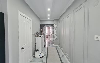 KÖRFEZ M.SİNAN MH. SATILIK 4+1 SATILIK DUBLEKS TERASLI DAİRE