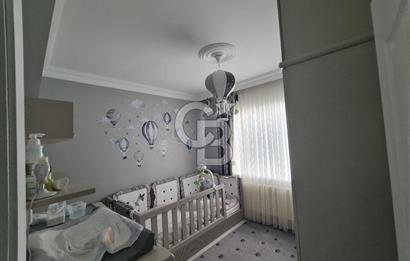 KÖRFEZ M.SİNAN MH. SATILIK 4+1 SATILIK DUBLEKS TERASLI DAİRE