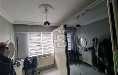 KÖRFEZ M.SİNAN MH. SATILIK 4+1 SATILIK DUBLEKS TERASLI DAİRE