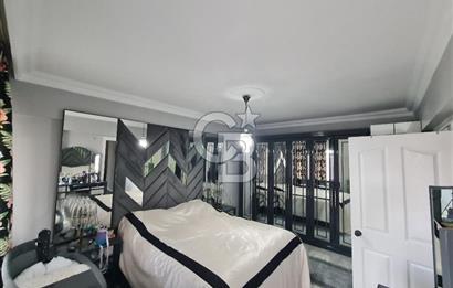 KÖRFEZ M.SİNAN MH. SATILIK 4+1 SATILIK DUBLEKS TERASLI DAİRE
