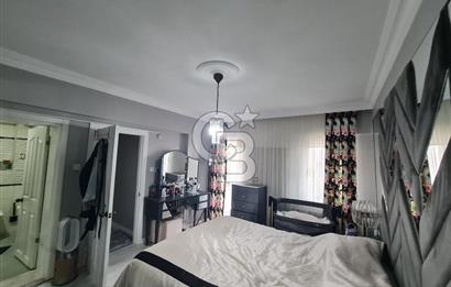 KÖRFEZ M.SİNAN MH. SATILIK 4+1 SATILIK DUBLEKS TERASLI DAİRE