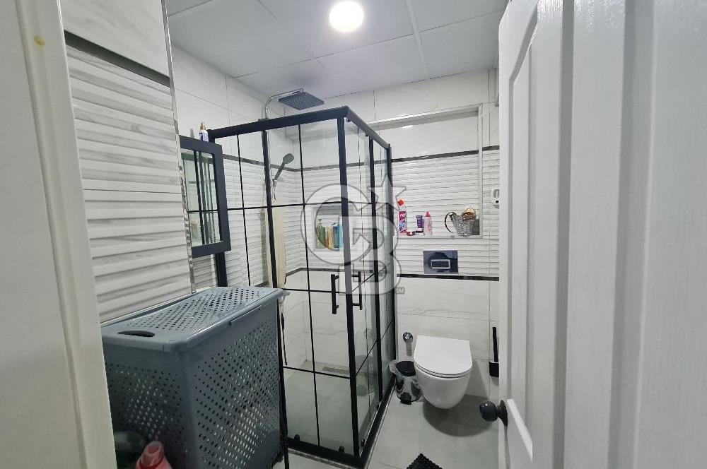 KÖRFEZ M.SİNAN MH. SATILIK 4+1 SATILIK DUBLEKS TERASLI DAİRE