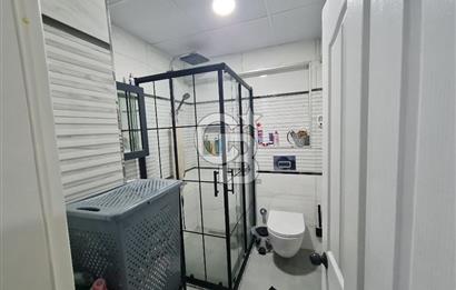 KÖRFEZ M.SİNAN MH. SATILIK 4+1 SATILIK DUBLEKS TERASLI DAİRE