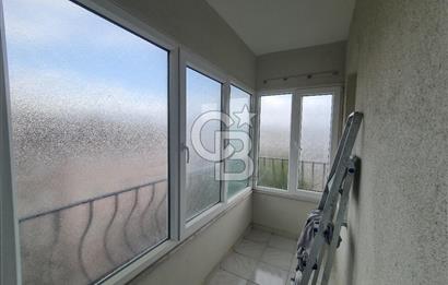 KÖRFEZ M.SİNAN MH. SATILIK 4+1 SATILIK DUBLEKS TERASLI DAİRE