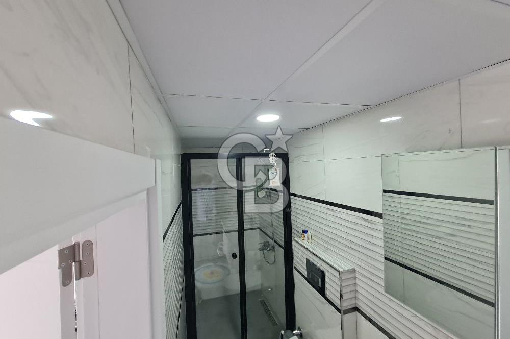 KÖRFEZ M.SİNAN MH. SATILIK 4+1 SATILIK DUBLEKS TERASLI DAİRE