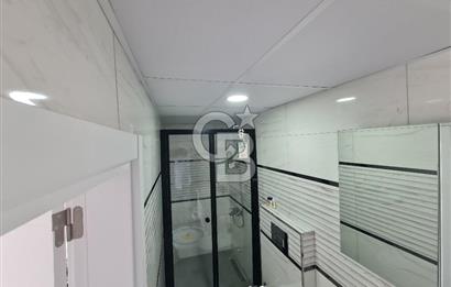 KÖRFEZ M.SİNAN MH. SATILIK 4+1 SATILIK DUBLEKS TERASLI DAİRE